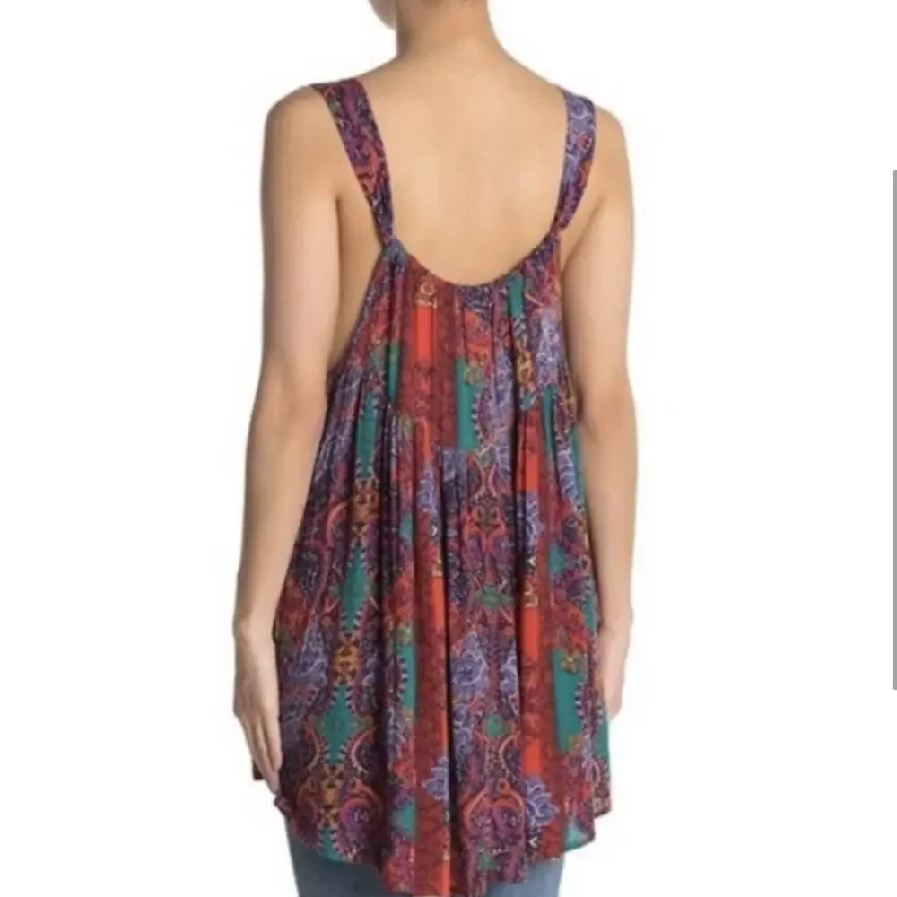 Free People free people